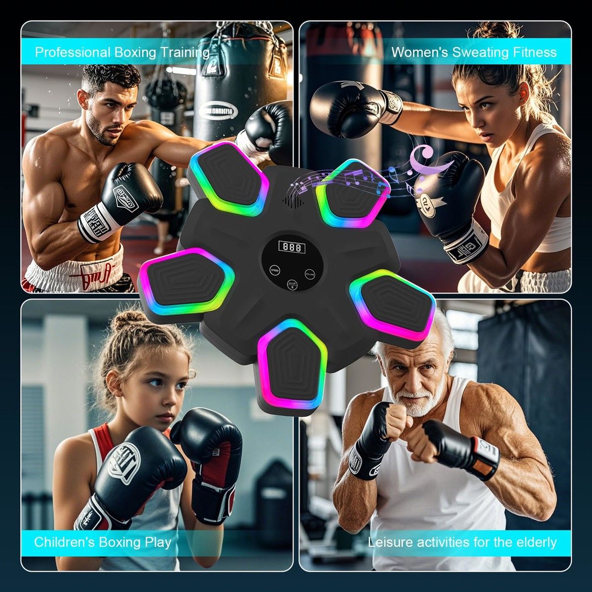 https://img.bestdeals.co.nz/products_pictures/790/79077_756873_F.jpg