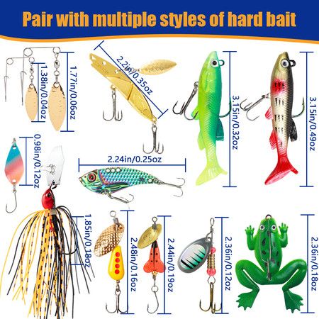 https://img.bestdeals.co.nz/products_pictures/790/79078_756886_F.jpg