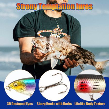 https://img.bestdeals.co.nz/products_pictures/790/79078_756888_F.jpg