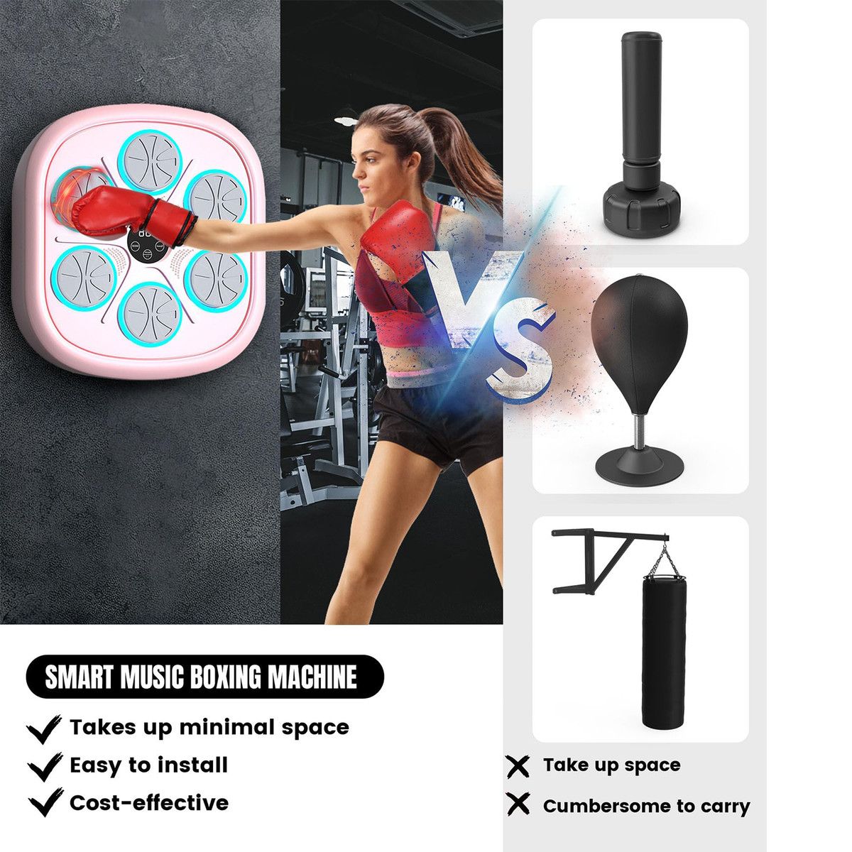 https://img.bestdeals.co.nz/products_pictures/790/79080_756901_F.jpg