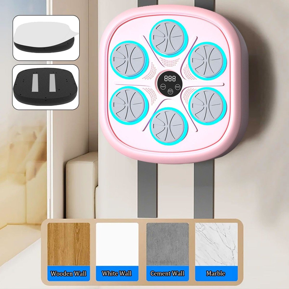 https://img.bestdeals.co.nz/products_pictures/790/79080_756905_F.jpg