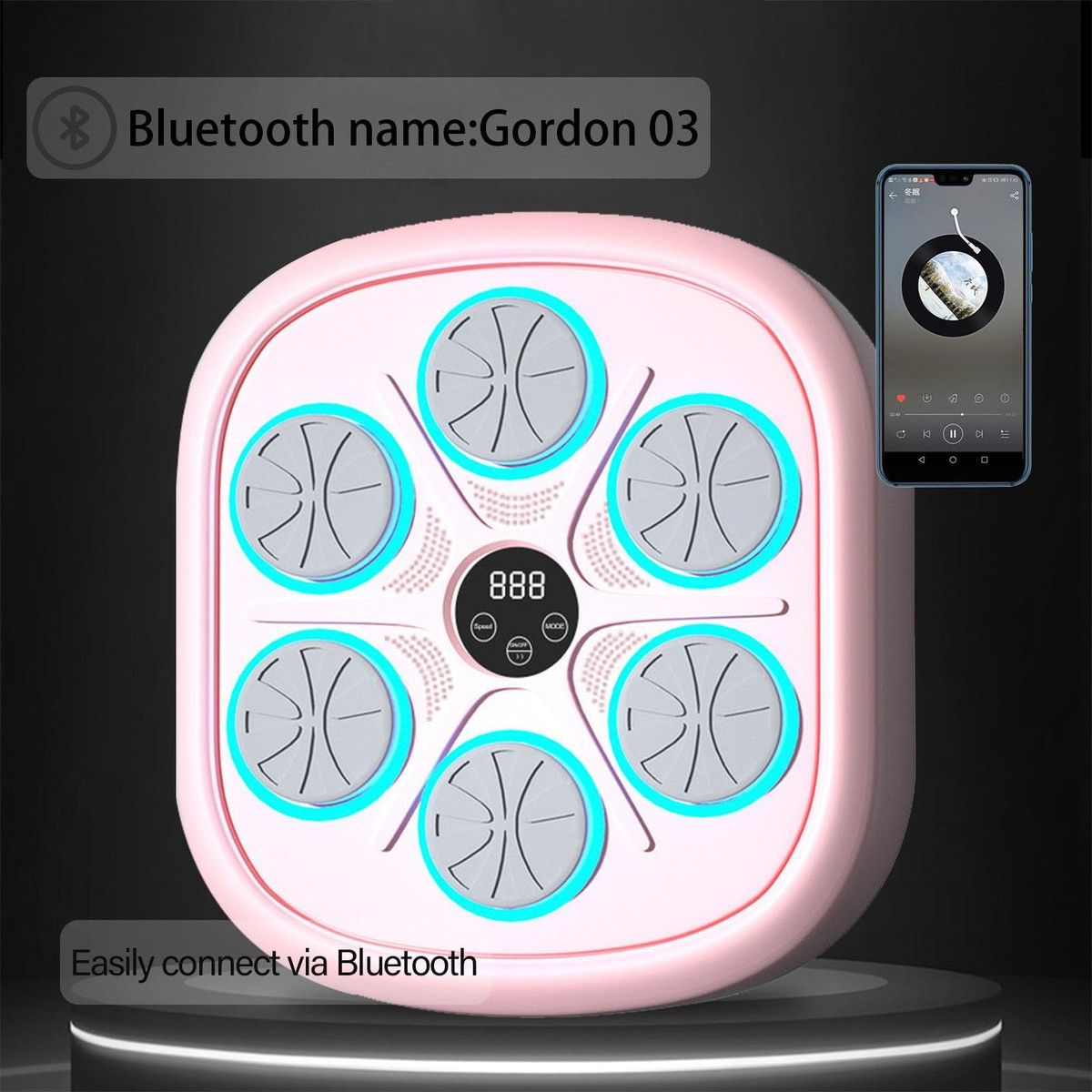 https://img.bestdeals.co.nz/products_pictures/790/79080_756906_F.jpg