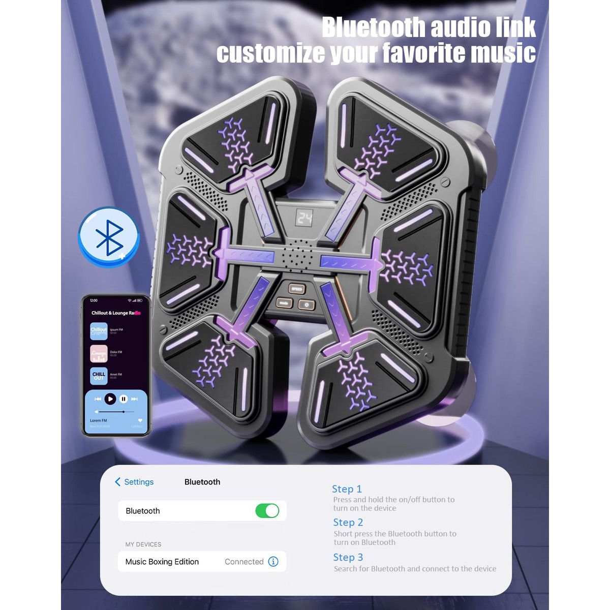 https://img.bestdeals.co.nz/products_pictures/790/79081_756913_F.jpg