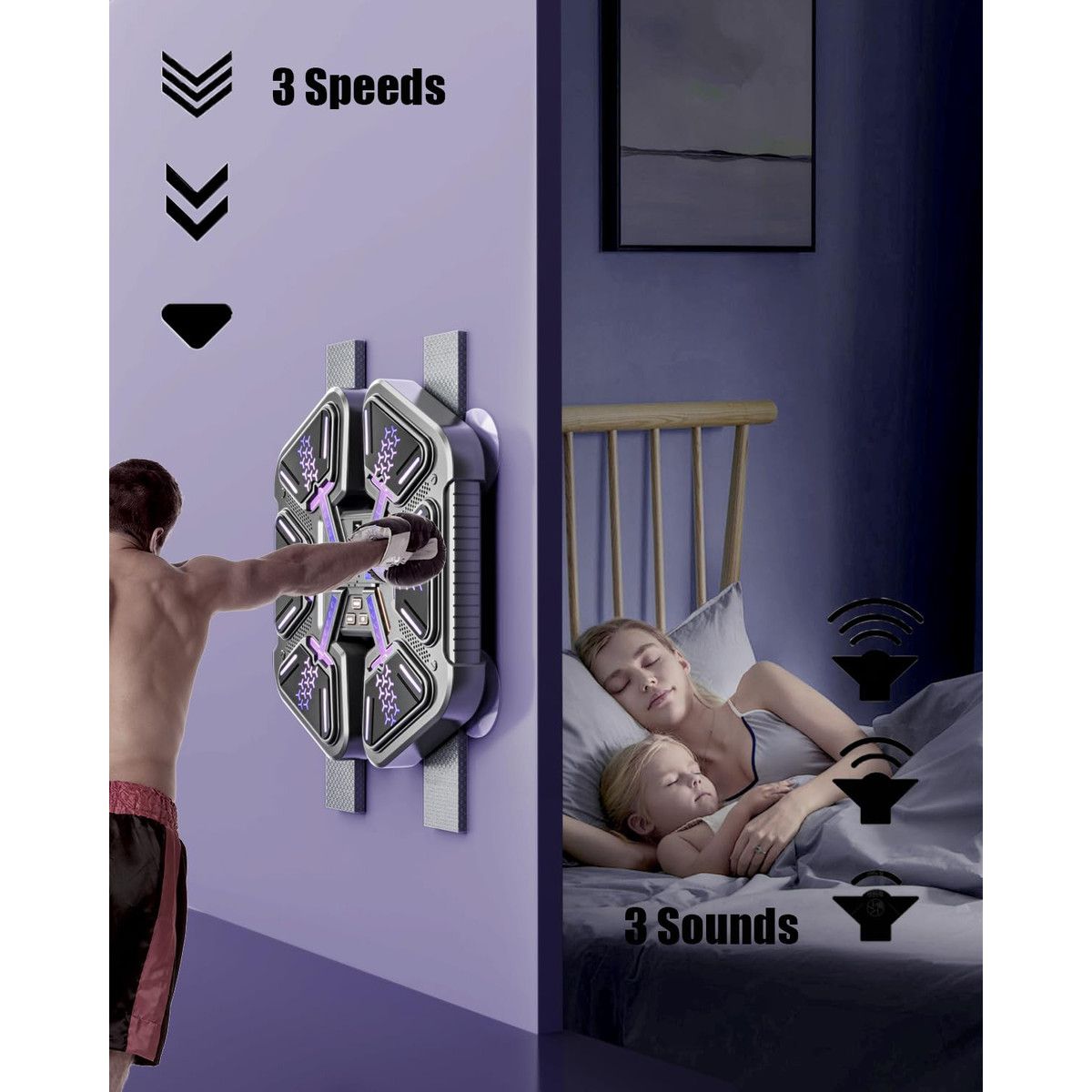 https://img.bestdeals.co.nz/products_pictures/790/79081_756914_F.jpg