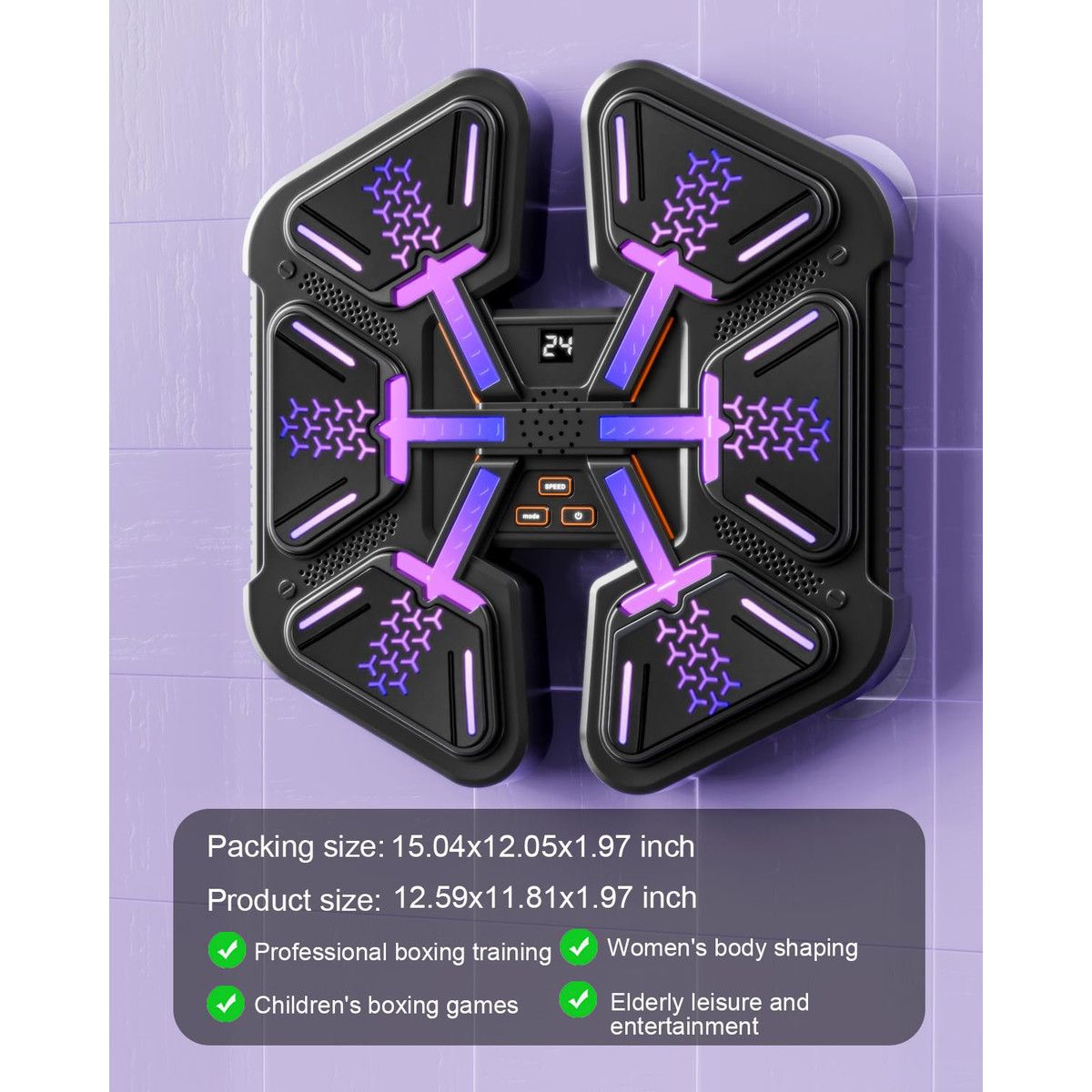 https://img.bestdeals.co.nz/products_pictures/790/79081_756915_F.jpg