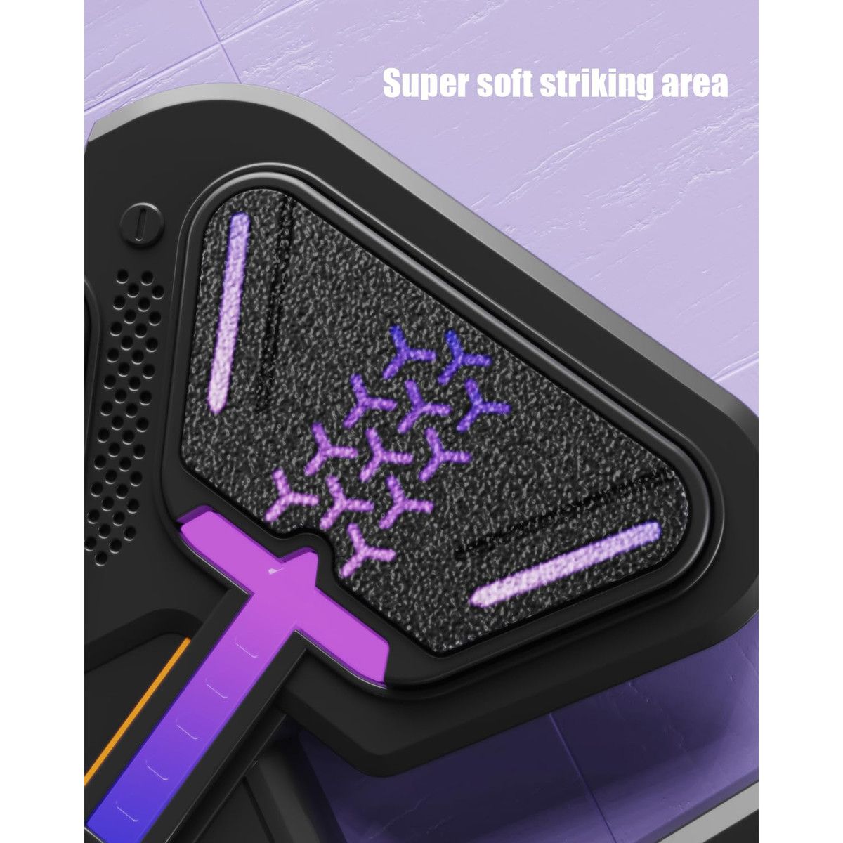 https://img.bestdeals.co.nz/products_pictures/790/79081_756916_F.jpg
