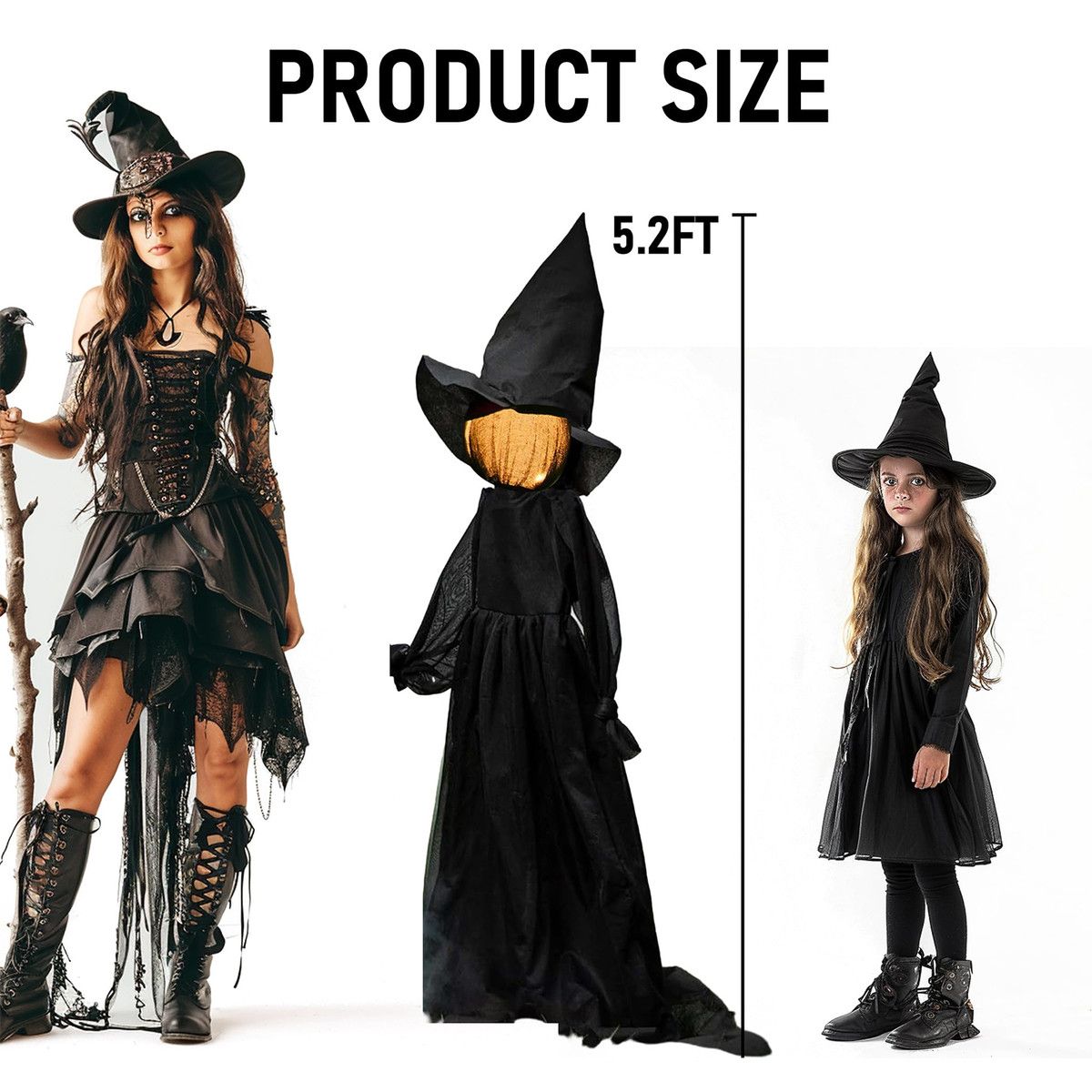 https://img.bestdeals.co.nz/products_pictures/790/79088_756983_F.jpg