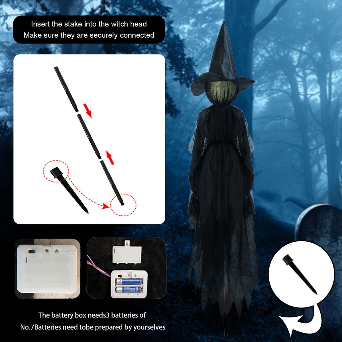 https://img.bestdeals.co.nz/products_pictures/790/79088_756984_F.jpg