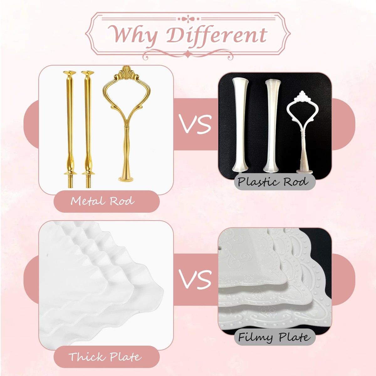 https://img.bestdeals.co.nz/products_pictures/790/79093_757021_F.jpg