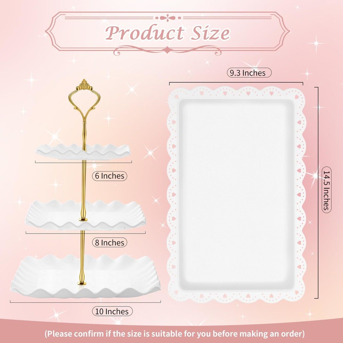 https://img.bestdeals.co.nz/products_pictures/790/79093_757022_F.jpg