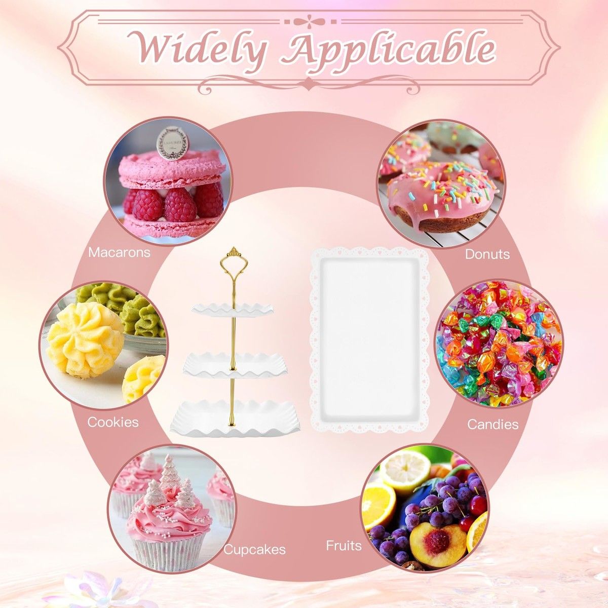 https://img.bestdeals.co.nz/products_pictures/790/79093_757023_F.jpg