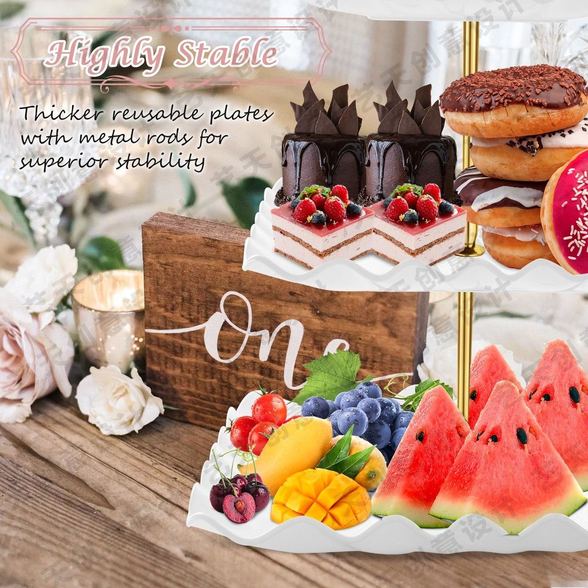 https://img.bestdeals.co.nz/products_pictures/790/79093_757024_F.jpg