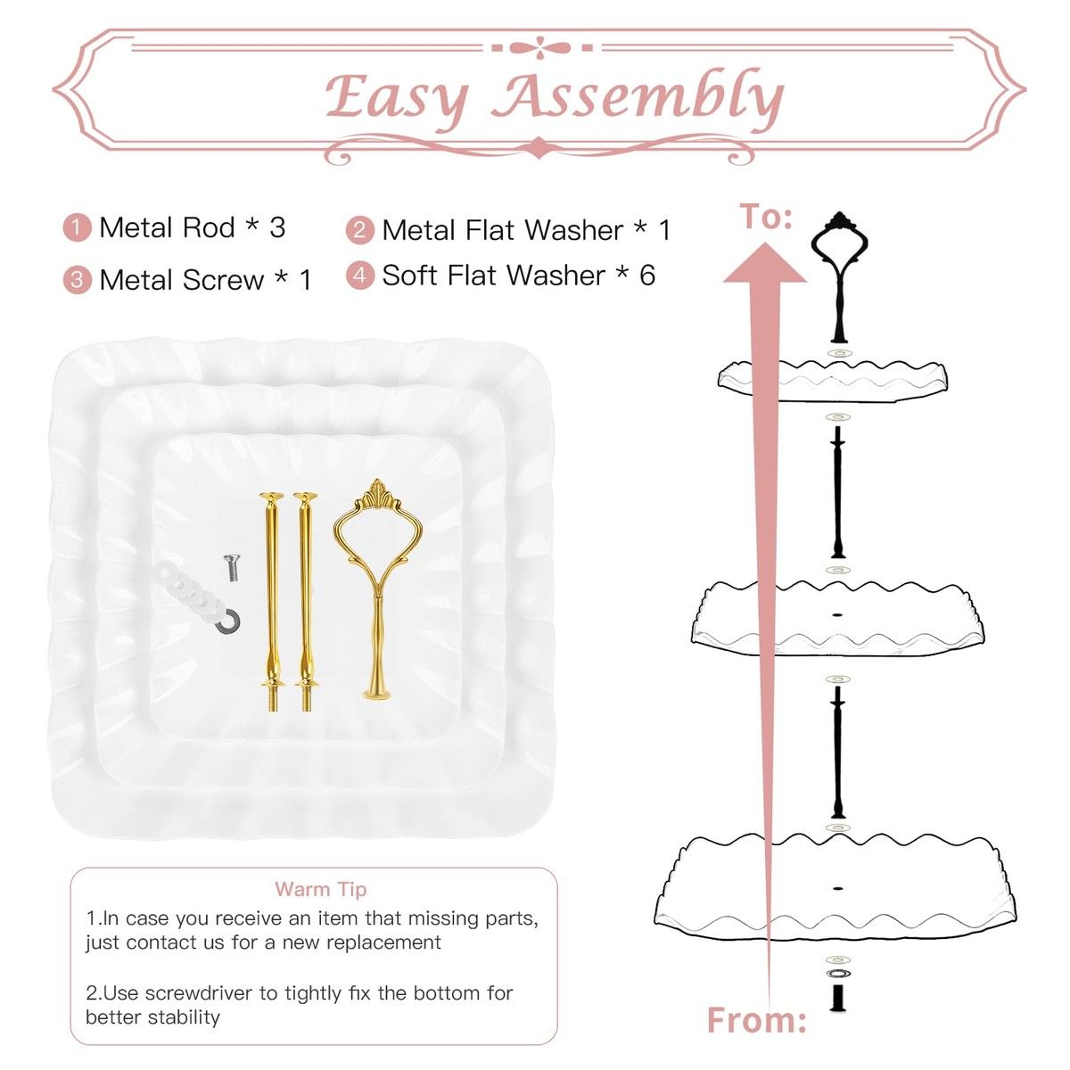 https://img.bestdeals.co.nz/products_pictures/790/79093_757026_F.jpg