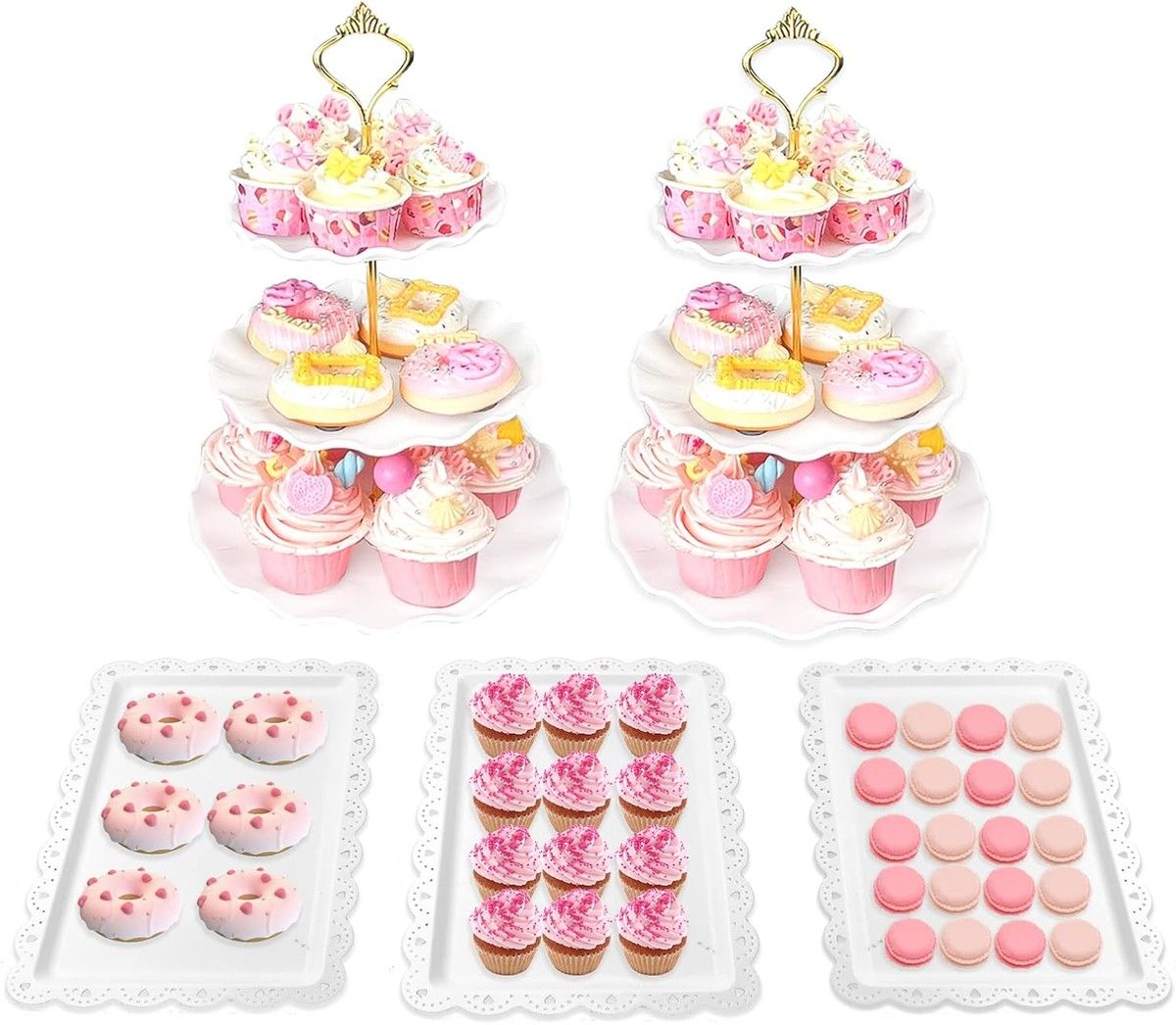 https://img.bestdeals.co.nz/products_pictures/790/79093_757027_F.jpg