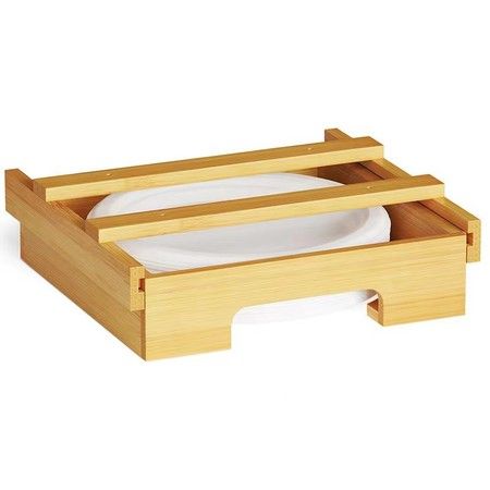 https://img.bestdeals.co.nz/products_pictures/790/79094_757034_F.jpg