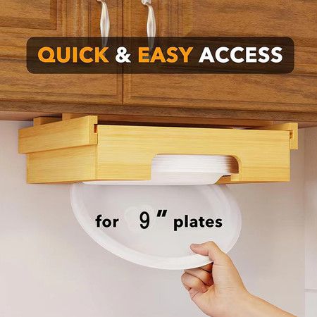 https://img.bestdeals.co.nz/products_pictures/790/79094_757035_F.jpg