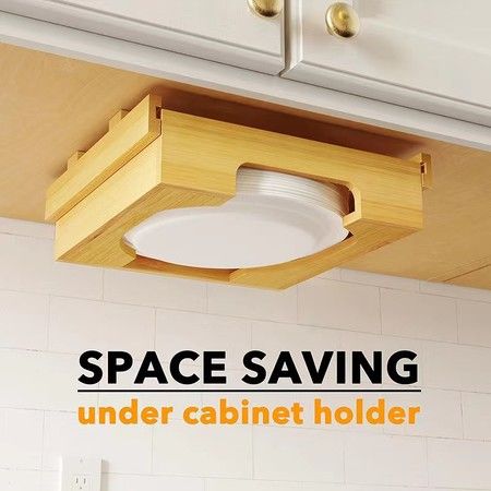 https://img.bestdeals.co.nz/products_pictures/790/79094_757036_F.jpg