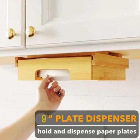 https://img.bestdeals.co.nz/products_pictures/790/79094_757037_F.jpg