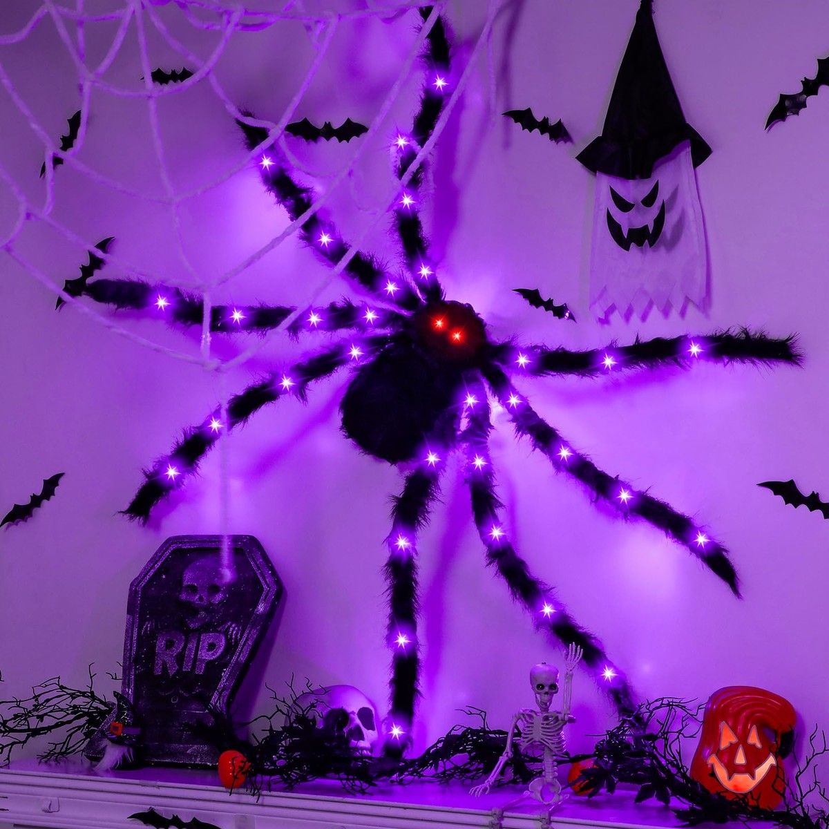 https://img.bestdeals.co.nz/products_pictures/790/79095_757039_F.jpg