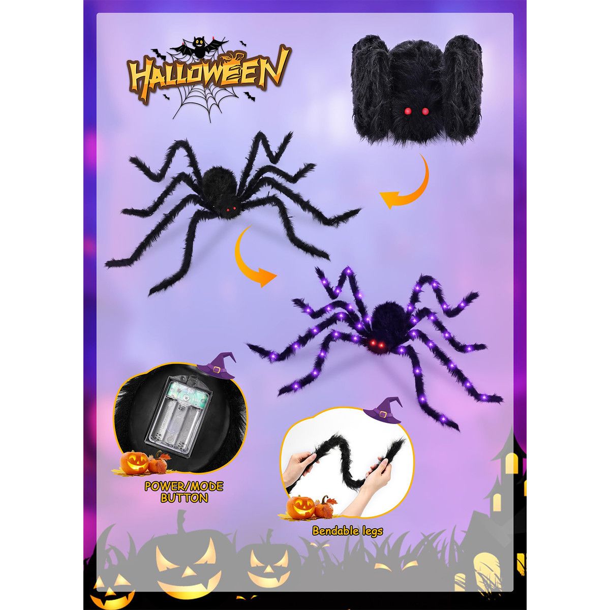 https://img.bestdeals.co.nz/products_pictures/790/79095_757040_F.jpg