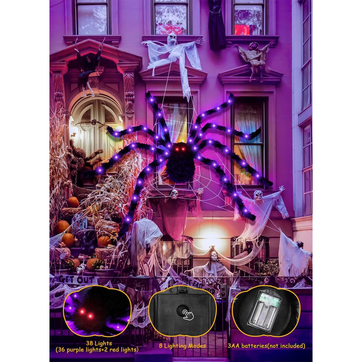 https://img.bestdeals.co.nz/products_pictures/790/79095_757045_F.jpg