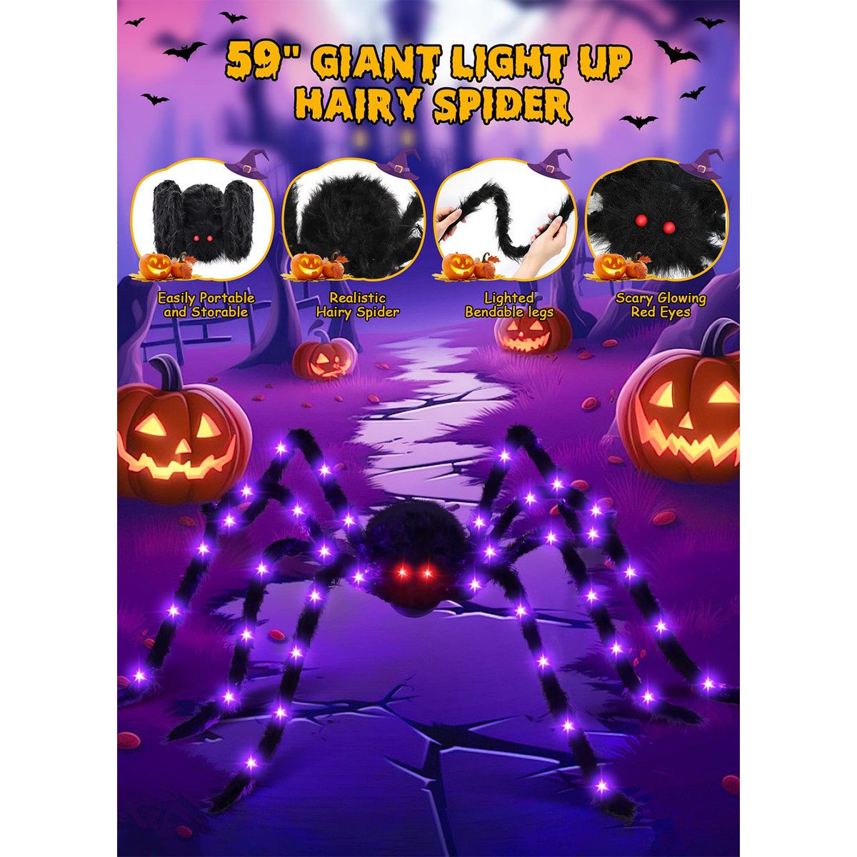 https://img.bestdeals.co.nz/products_pictures/790/79095_757047_F.jpg