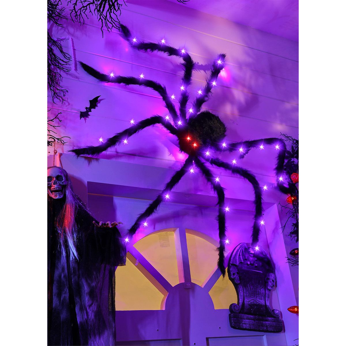 https://img.bestdeals.co.nz/products_pictures/790/79095_757049_F.jpg