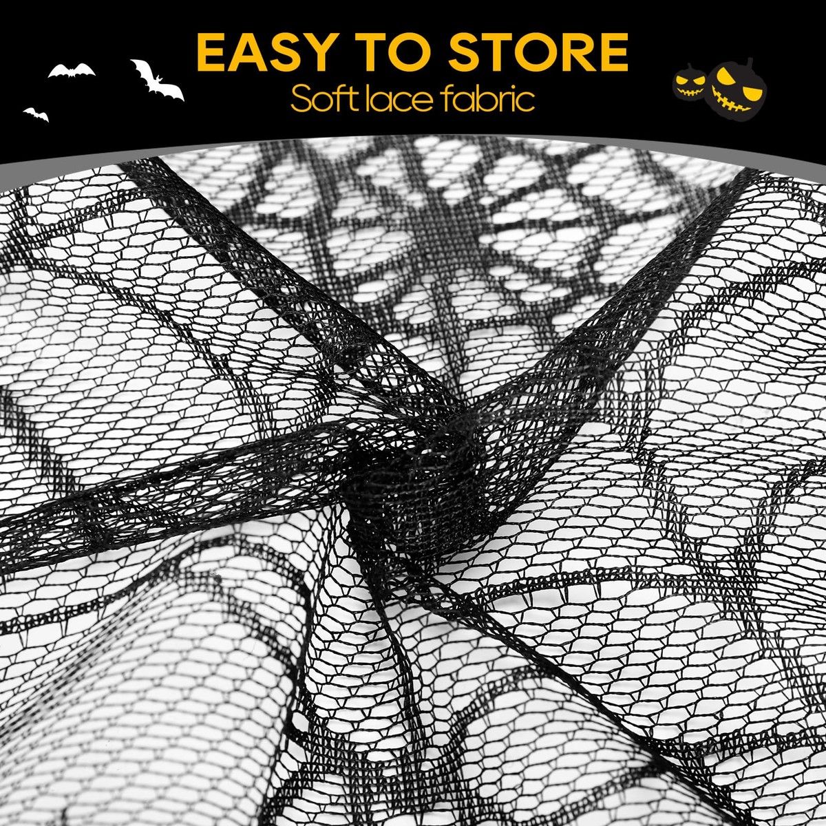 https://img.bestdeals.co.nz/products_pictures/790/79098_757073_F.jpg