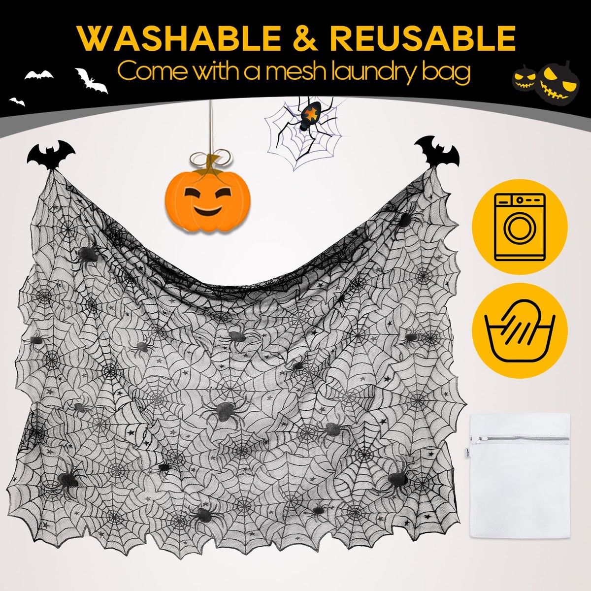 https://img.bestdeals.co.nz/products_pictures/790/79098_757074_F.jpg