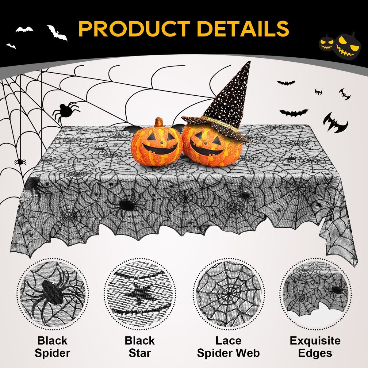 https://img.bestdeals.co.nz/products_pictures/790/79098_757075_F.jpg