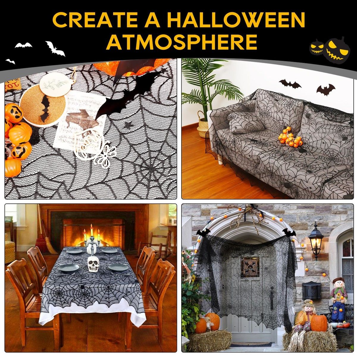 https://img.bestdeals.co.nz/products_pictures/790/79098_757077_F.jpg