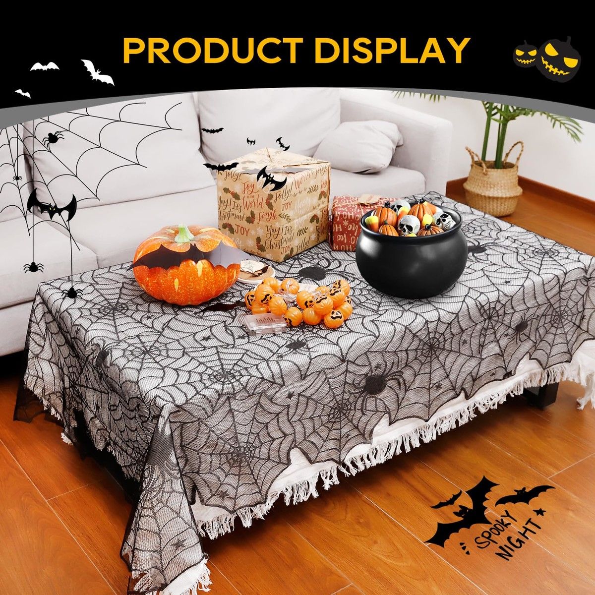 https://img.bestdeals.co.nz/products_pictures/790/79098_757078_F.jpg