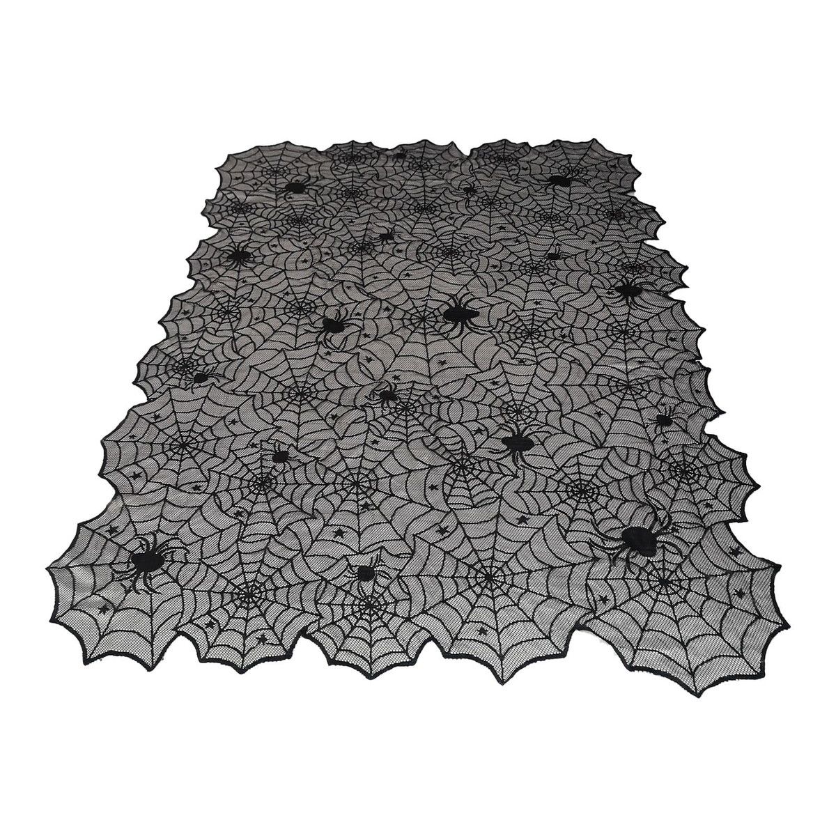 https://img.bestdeals.co.nz/products_pictures/790/79098_757080_F.jpg