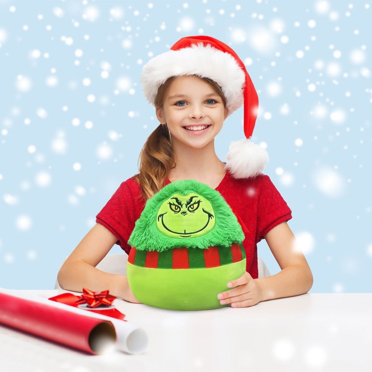 https://img.bestdeals.co.nz/products_pictures/791/79111_757171_F.jpg