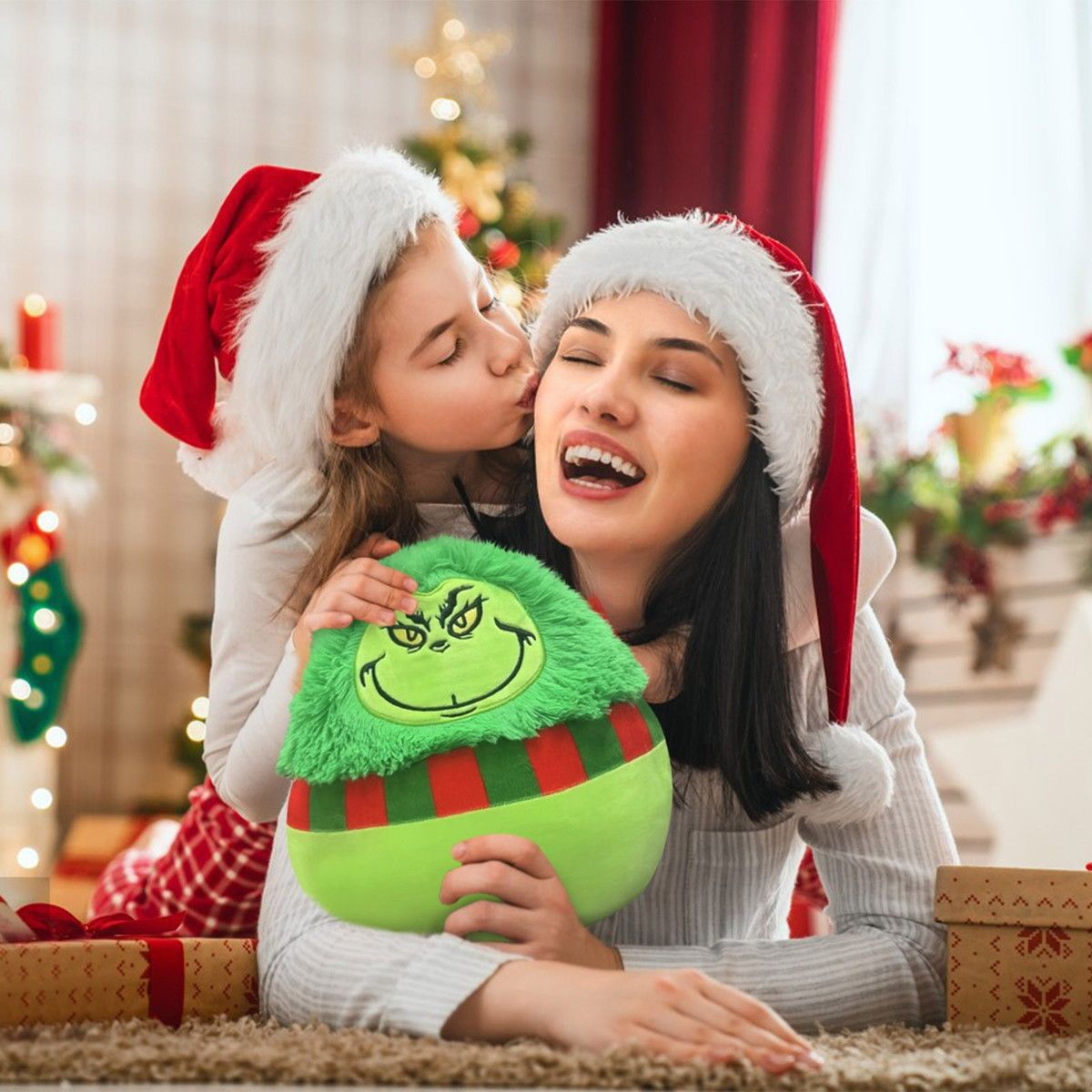 https://img.bestdeals.co.nz/products_pictures/791/79111_757172_F.jpg