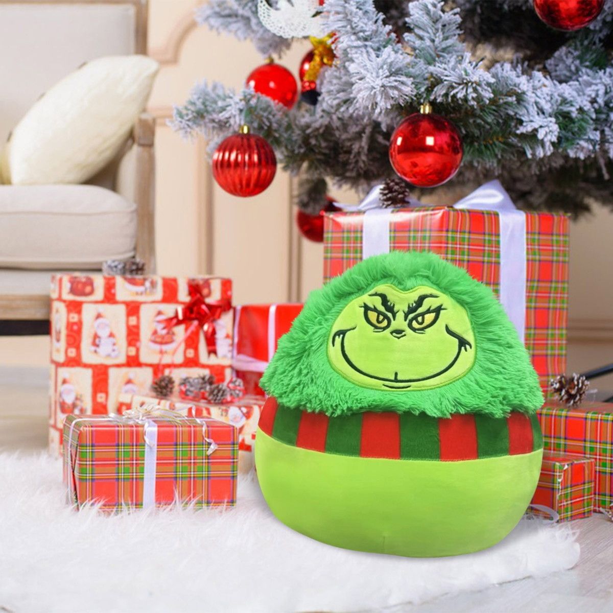 https://img.bestdeals.co.nz/products_pictures/791/79111_757173_F.jpg