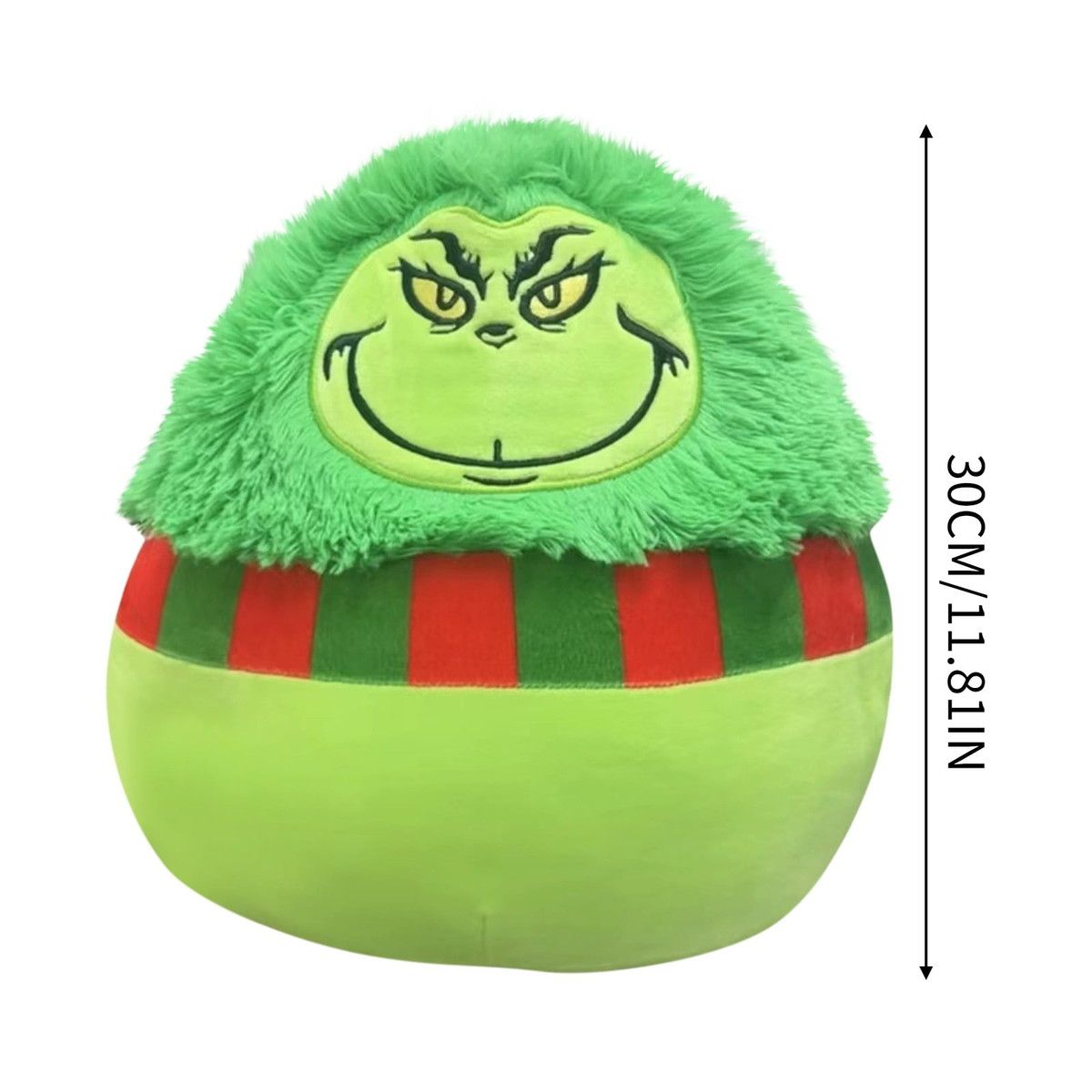 https://img.bestdeals.co.nz/products_pictures/791/79111_757174_F.jpg