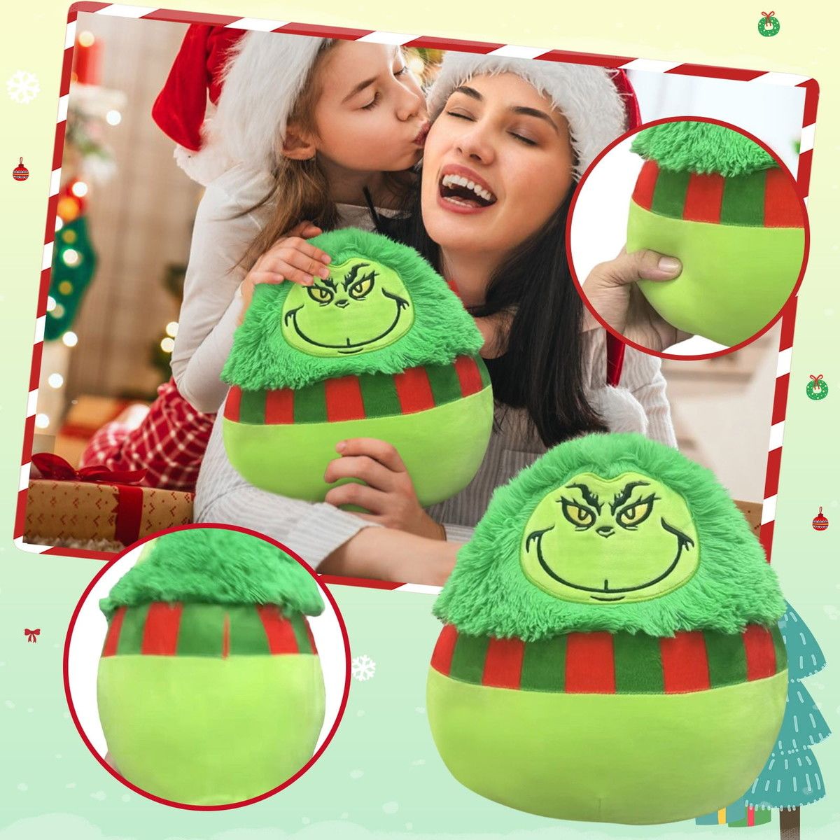 https://img.bestdeals.co.nz/products_pictures/791/79111_757177_F.jpg