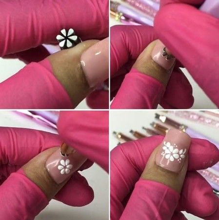 https://img.bestdeals.co.nz/products_pictures/791/79112_757181_F.jpg