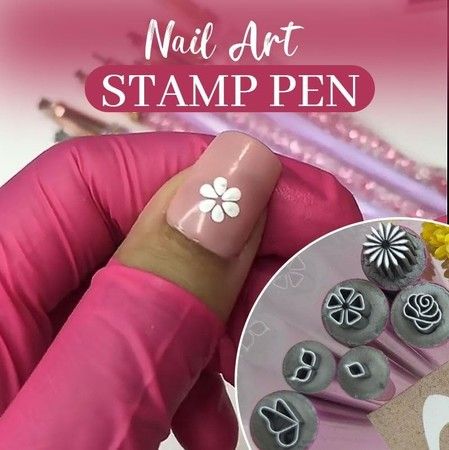 https://img.bestdeals.co.nz/products_pictures/791/79112_757182_F.jpg