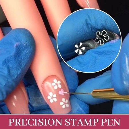 https://img.bestdeals.co.nz/products_pictures/791/79112_757183_F.jpg