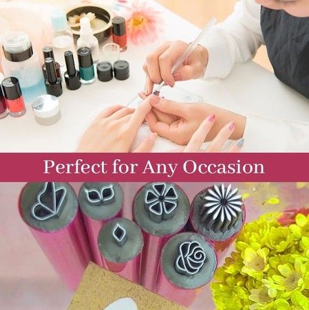 https://img.bestdeals.co.nz/products_pictures/791/79112_757186_F.jpg