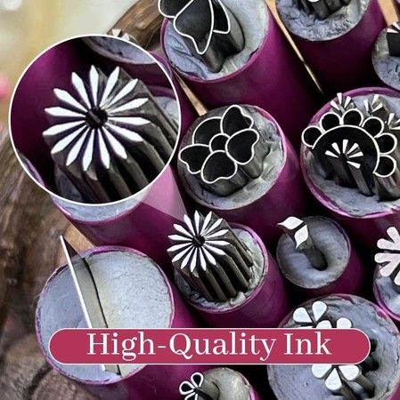 https://img.bestdeals.co.nz/products_pictures/791/79112_757187_F.jpg