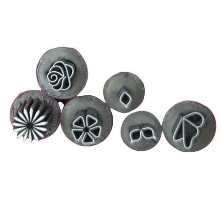 https://img.bestdeals.co.nz/products_pictures/791/79112_757188_F.jpg