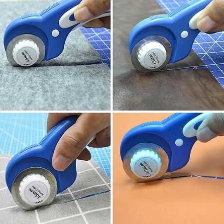 https://img.bestdeals.co.nz/products_pictures/791/79114_757199_F.jpg