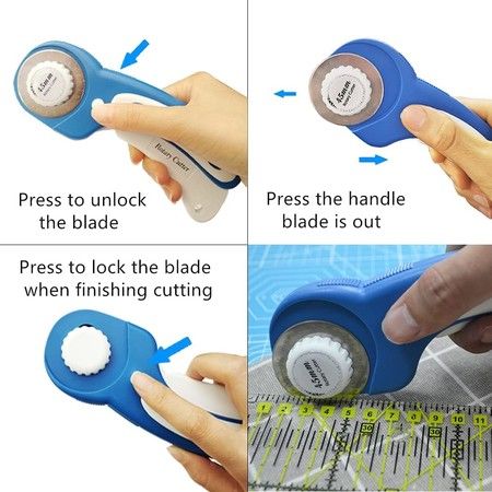 https://img.bestdeals.co.nz/products_pictures/791/79114_757200_F.jpg