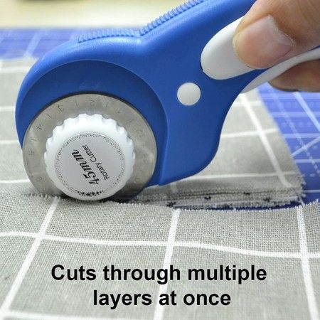https://img.bestdeals.co.nz/products_pictures/791/79114_757201_F.jpg
