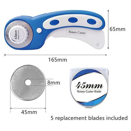 https://img.bestdeals.co.nz/products_pictures/791/79114_757202_F.jpg