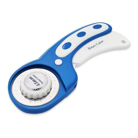 https://img.bestdeals.co.nz/products_pictures/791/79114_757204_F.jpg