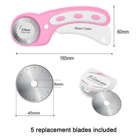 https://img.bestdeals.co.nz/products_pictures/791/79115_757208_F.jpg